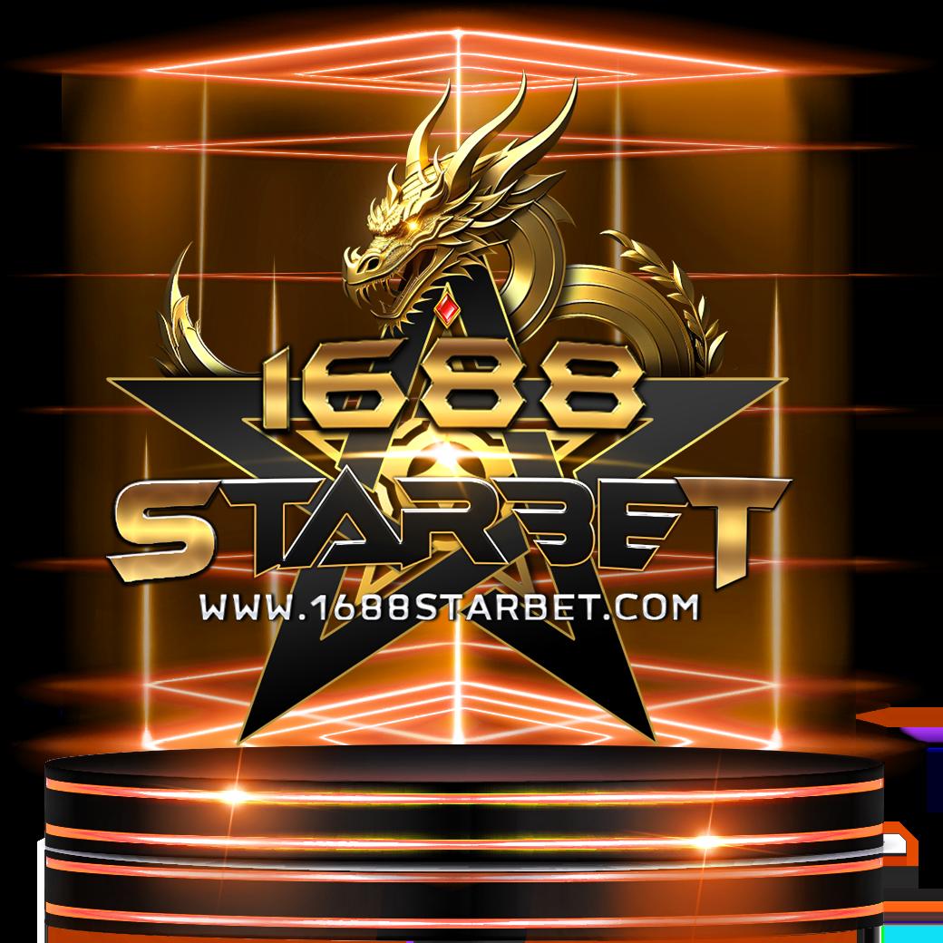  bg game 777 คาสิโนครบวงจรพร้อมโปรโมชั่นสุดฮิตในไทย