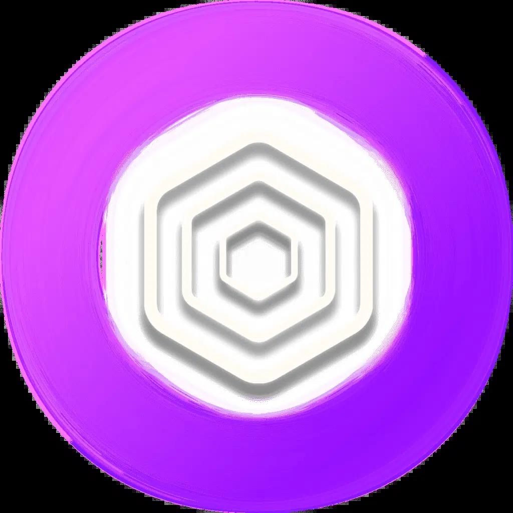 bi888 เว็บคาสิโนออนไลน์อันดับหนึ่ง เว็บตรงไม่ผ่านคนกลาง เล่นฟรีทุกเกม