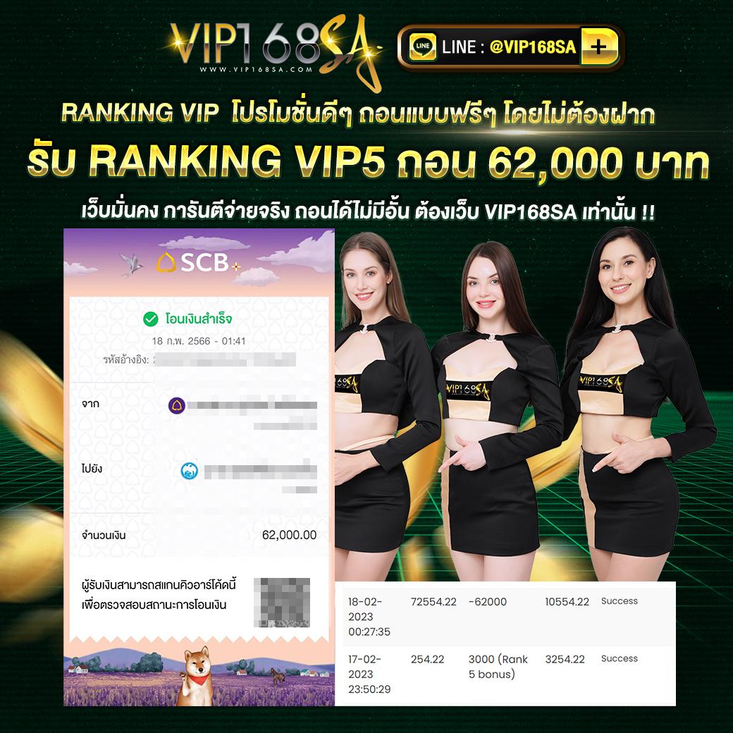 cat888 หวยออนไลน์ คาสิโนยอดนิยม เล่นง่ายได้เงินจริงในไทย