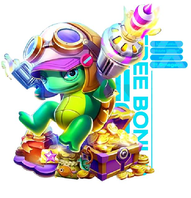 cat888 หวยเข้าสู่ระบบ ล่าสุด สมัครง่าย ฝากถอนรวดเร็วในไทย