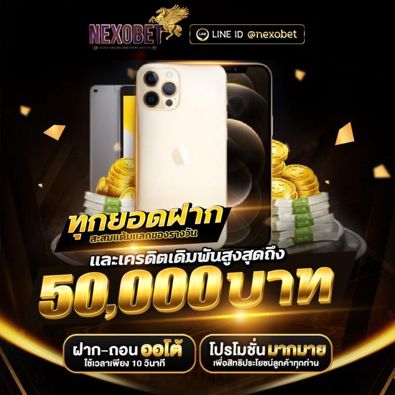 cat999 login เว็บคาสิโนยอดนิยม ระบบฝากถอนรวดเร็วอันดับ 1