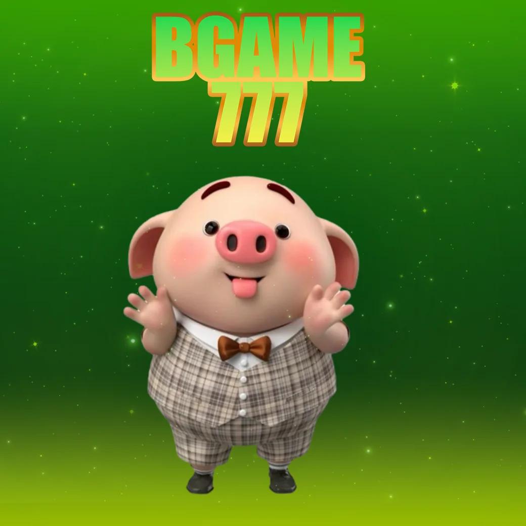 coach map เบสบอล คาสิโนออนไลน์ แสนสนุก เล่นง่าย จ่ายจริง