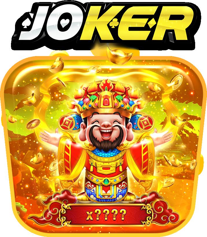 fafa7899 สล็อตเกมร้อนแรง จ่ายจริง ระบบเสถียร เว็บตรง100%