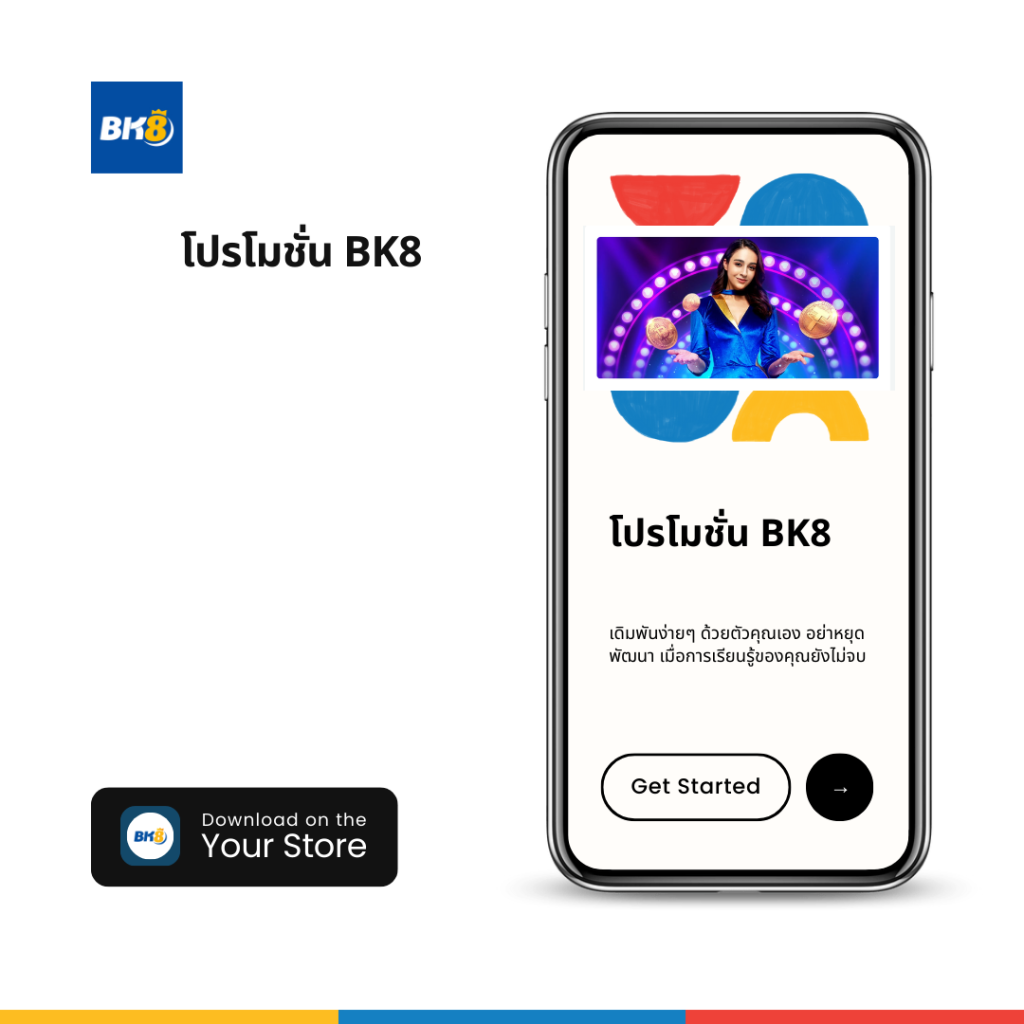 fhm99 slot คาสิโนครบวงจร แจกเครดิตฟรี ฝาก-ถอน รวดเร็ว 2024