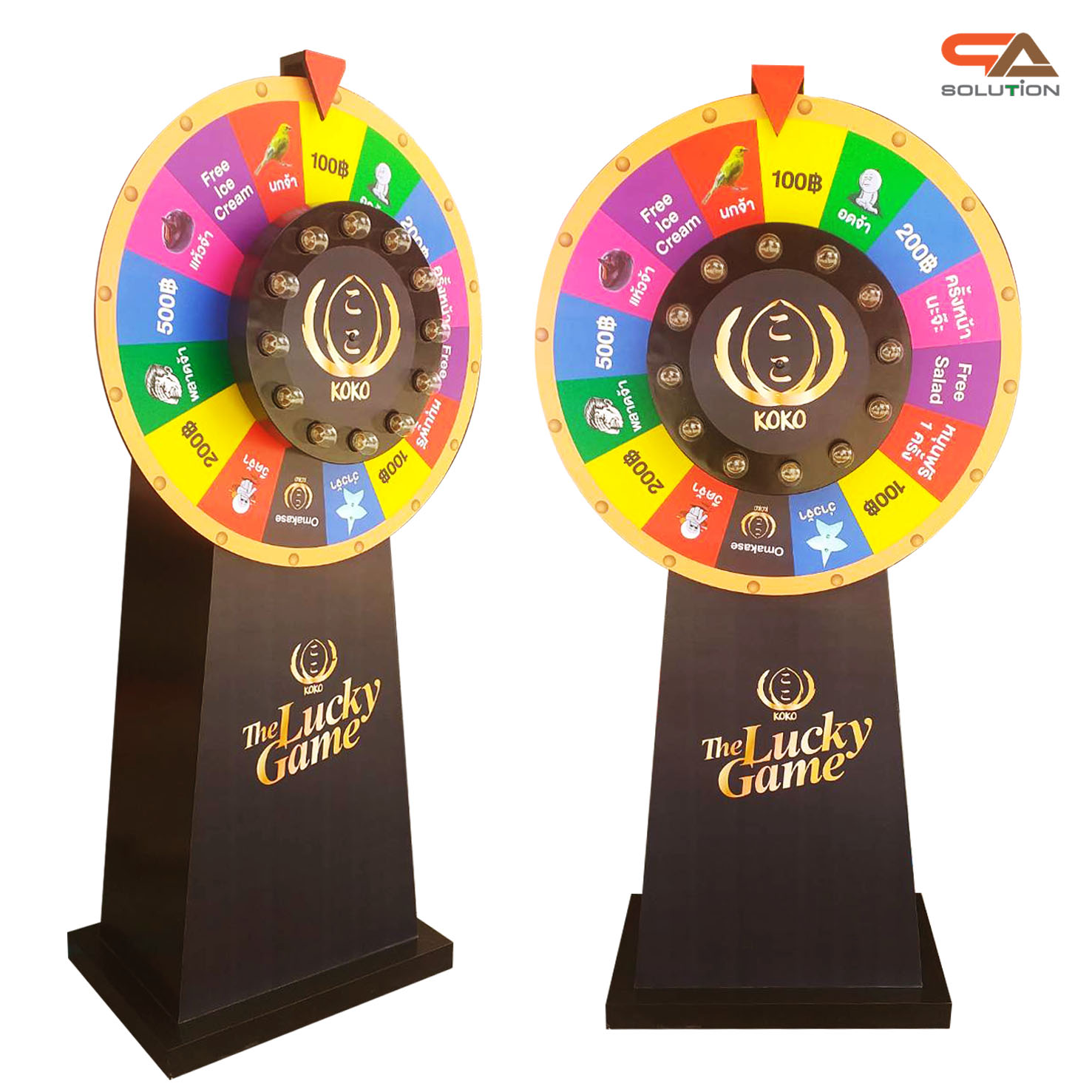 flixwinstar คาสิโนยอดนิยม จ่ายจริงไม่มีขั้นต่ำในไทย