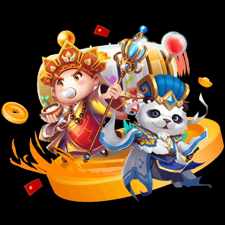 fox88888 คาสิโนอันดับหนึ่ง รวมเกมสุดฮิต พร้อมโปรโมชั่นแรง 2024