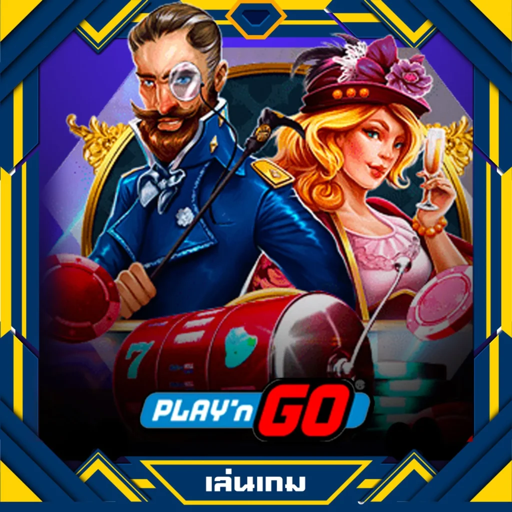 fox888 คาสิโนครบวงจร สล็อต บาคาร่า สมัครง่าย ถอนเร็ว พร้อมโปรโมชั่นสุดคุ้ม