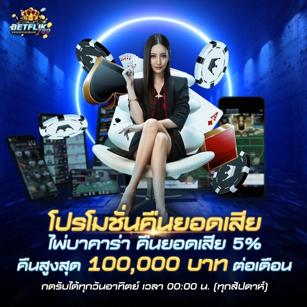 fox888 ดีไหม อัปเดตล่าสุดปี 2024 พร้อมคำแนะนำเว็บไซต์มั่นใจ