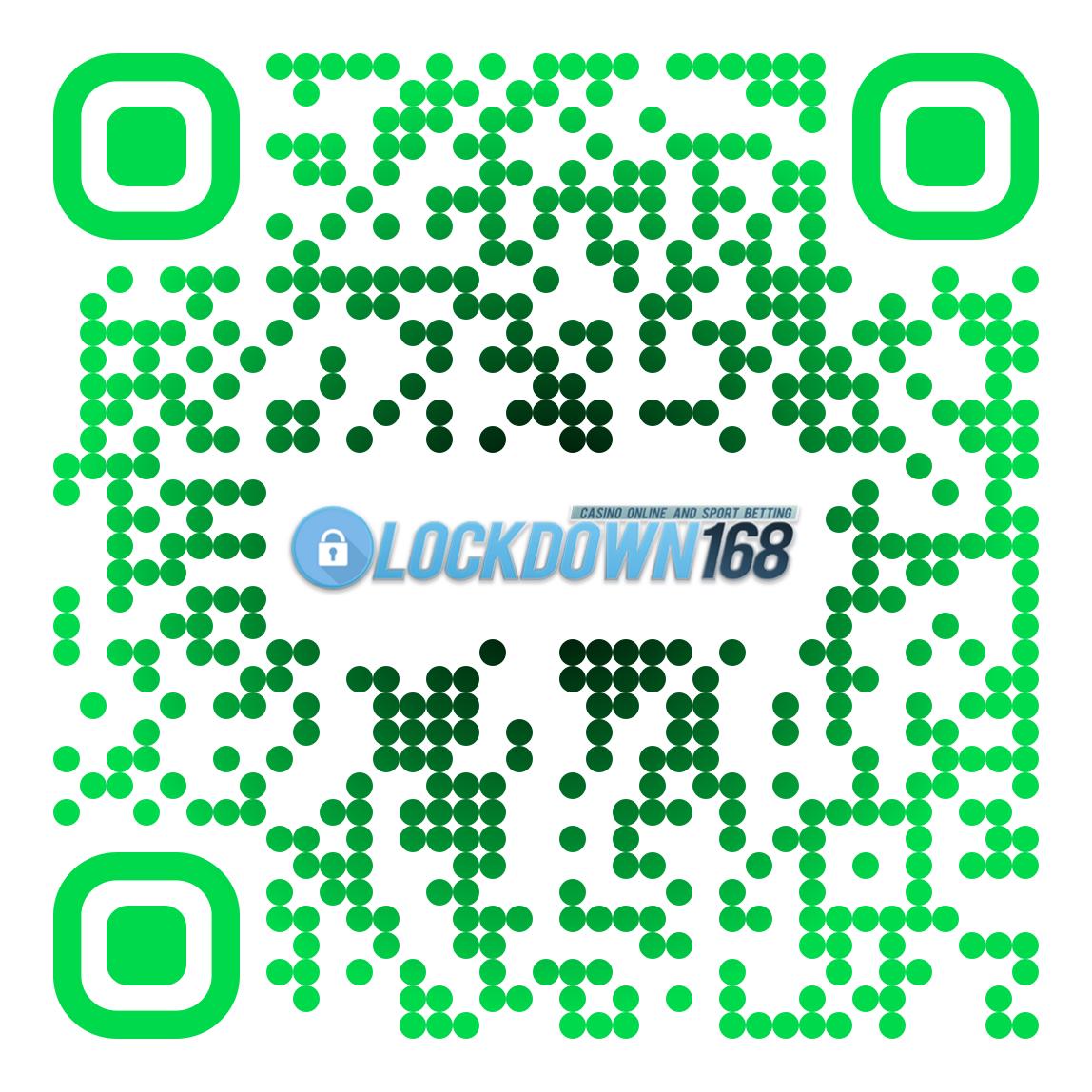 fun88 มือถือ เดิมพันง่าย พร้อมโบนัสสุดคุ้ม เริ่มต้นวันนี้