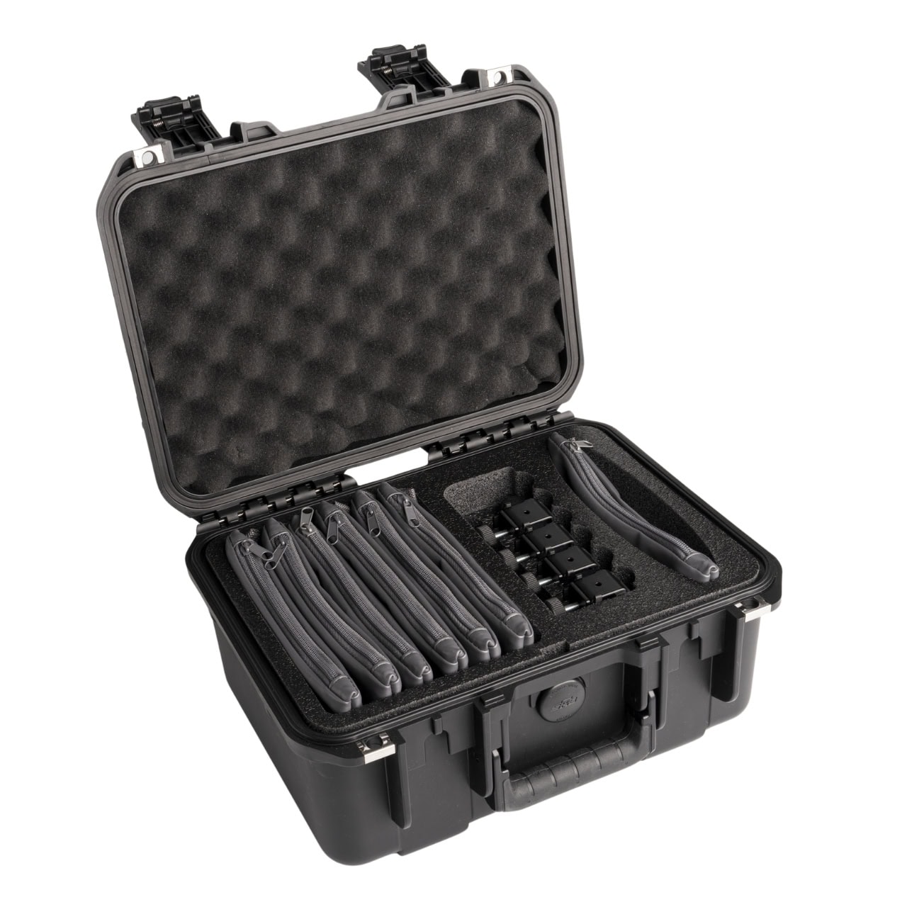 funny888 คาสิโนออนไลน์ยอดนิยม พร้อมโปรโมชั่นสุดคุ้มต้อนรับปีใหม่