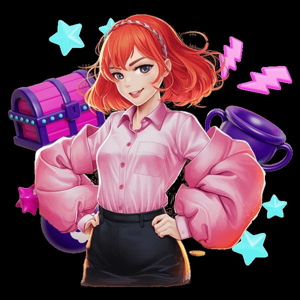 fynสล็อต เว็บเดิมพันตรง รวมเกมสล็อตใหม่ล่าสุดในไทย