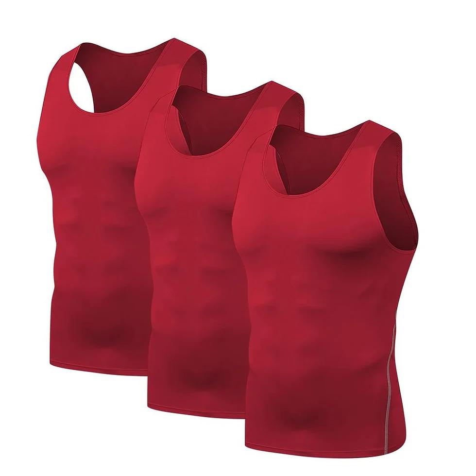 g1g2 คาสิโนออนไลน์อันดับ 1 ระบบทันสมัย โบนัสแตกง่าย มั่นคง 2024