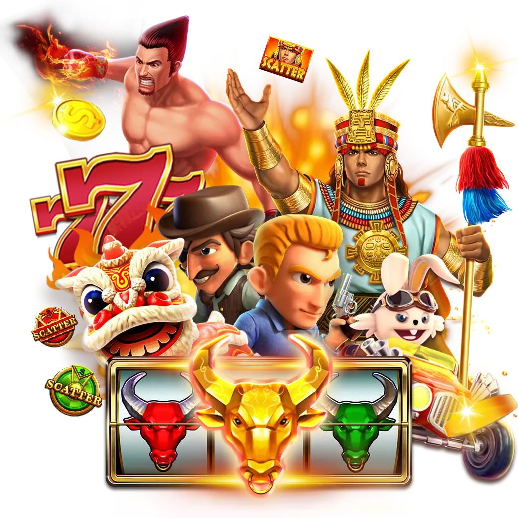 g2g1slot คาสิโนออนไลน์อันดับหนึ่ง พร้อมโปรโมชั่นสุดคุ้ม ทุกวัน