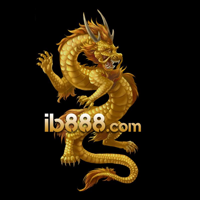 g2g888 คาสิโนออนไลน์ครบวงจร ระบบมั่นคง เล่นง่ายได้เงินจริง 2024