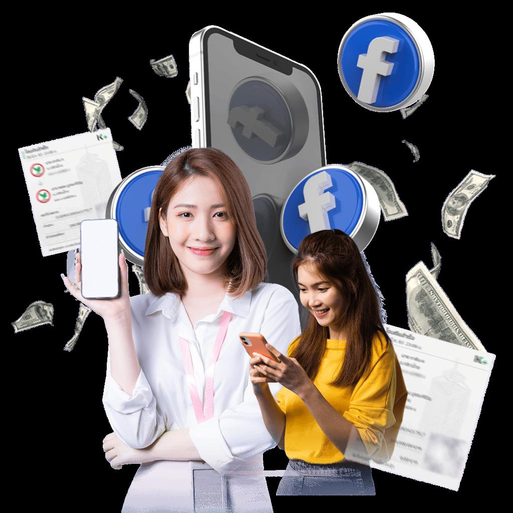 g2gbet888 เว็บตรงคาสิโนออนไลน์ ยอดนิยมอันดับ 1 ในไทย