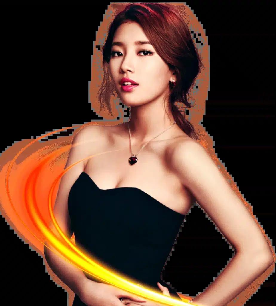 g2gbet เครดิต ฟรี เล่นเกมคาสิโนออนไลน์ง่ายๆ พร้อมรับโปรโมชั่นสุดคุ้ม