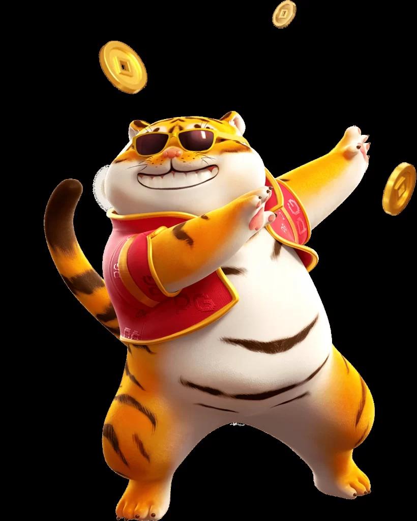 g2gbk8 เว็บคาสิโนออนไลน์อันดับหนึ่ง ไฮไลต์เกมสุดมันส์และโปรโมชั่นสุดคุ้ม