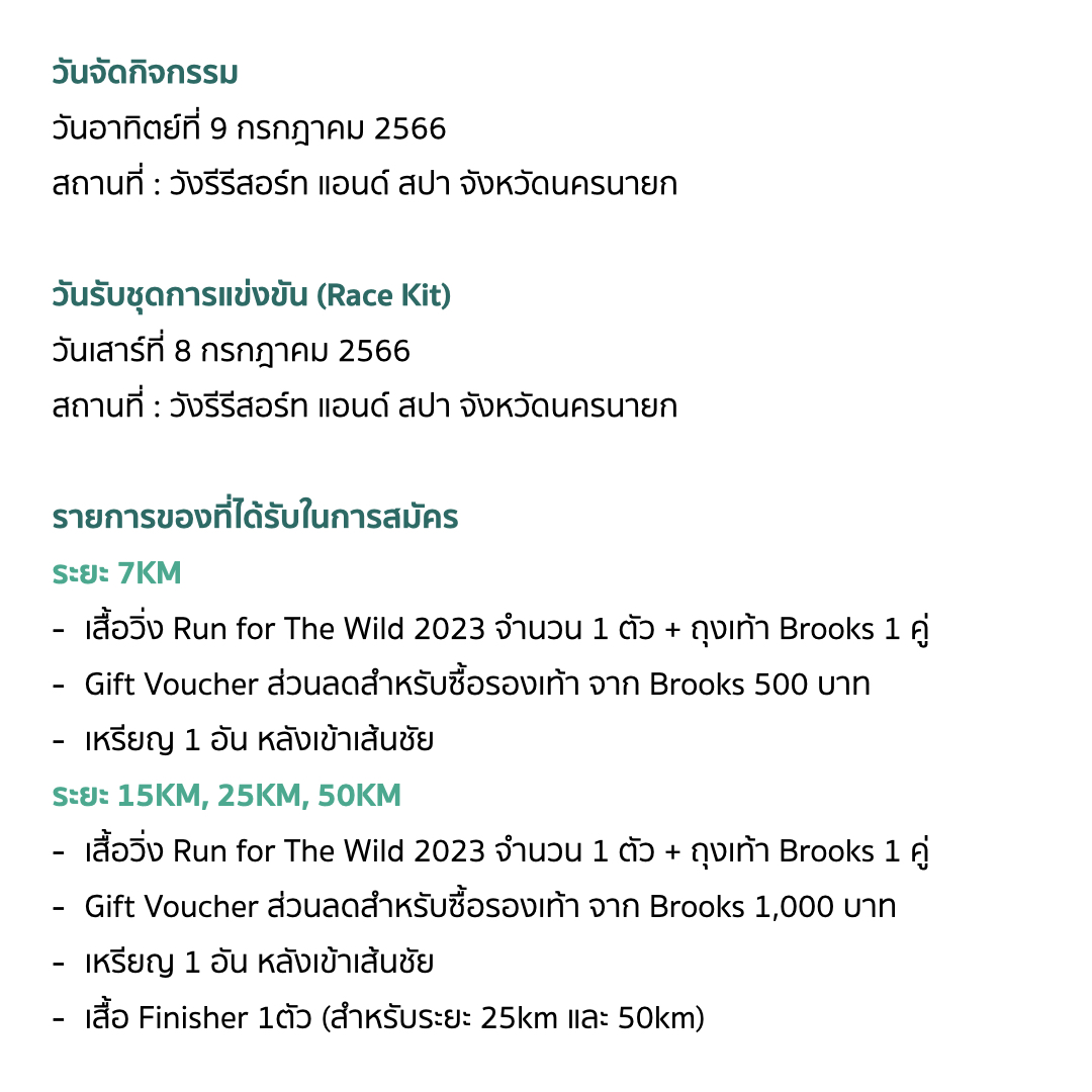 g2ggold168 เว็บคาสิโนชั้นนำ ระบบรวดเร็ว เล่นง่าย ทดลองฟรีล่าสุด