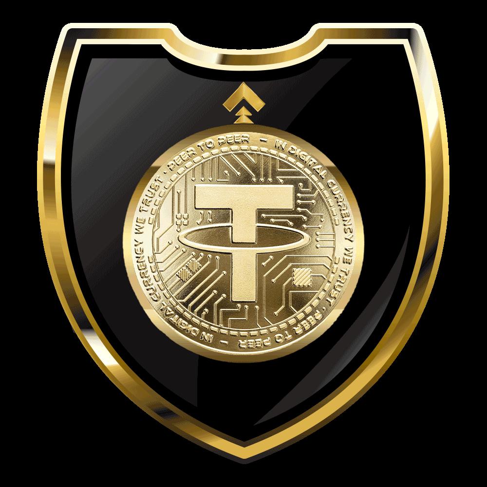 g2gka88 คาสิโนออนไลน์อันดับหนึ่ง บริการครบครัน มั่งคั่งทุกการเดิมพัน