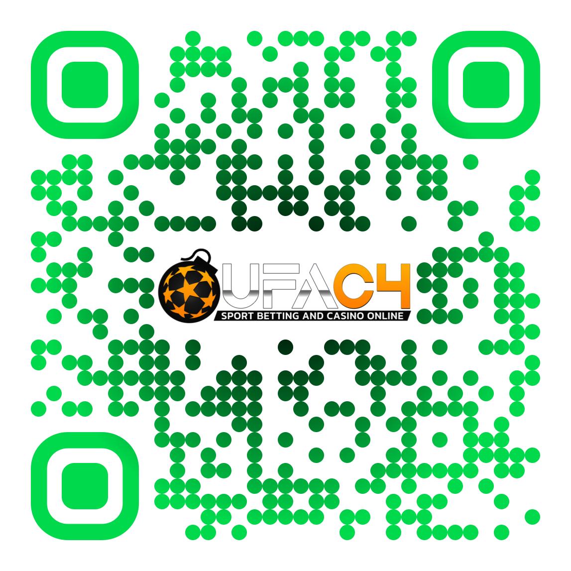 galaxy สล็อต เว็บตรงไม่ผ่านเอเย่นต์ แจกโบนัสสุดคุ้มใหม่ล่าสุด 2024