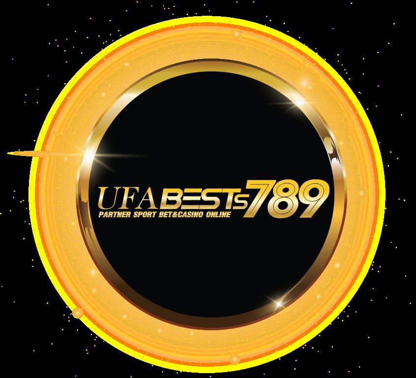 gameasia888 คาสิโนออนไลน์เว็บตรง มั่นใจปลอดภัย เล่นง่ายได้กำไร