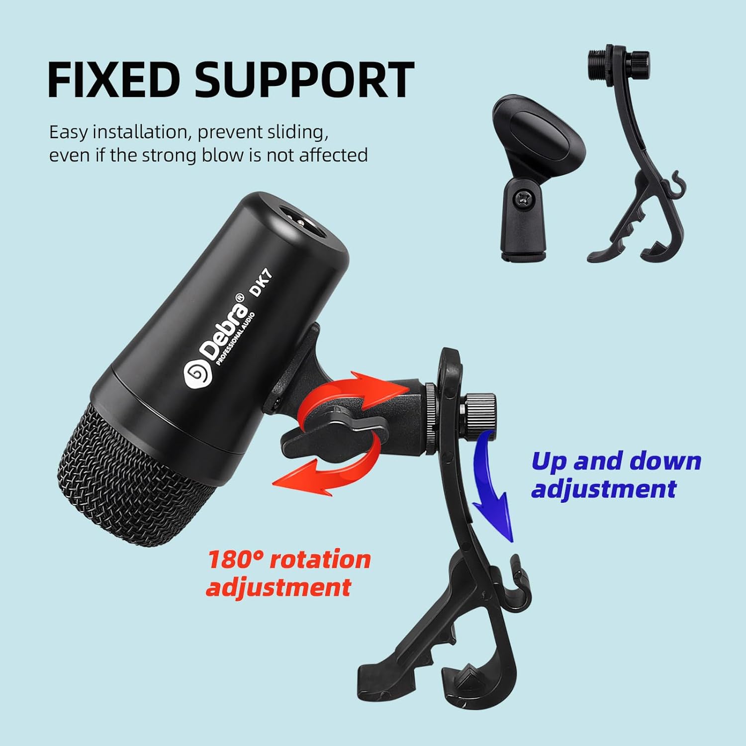 gg168et เว็บคาสิโนอันดับหนึ่ง ครบเครื่องเรื่องเดิมพันออนไลน์2024