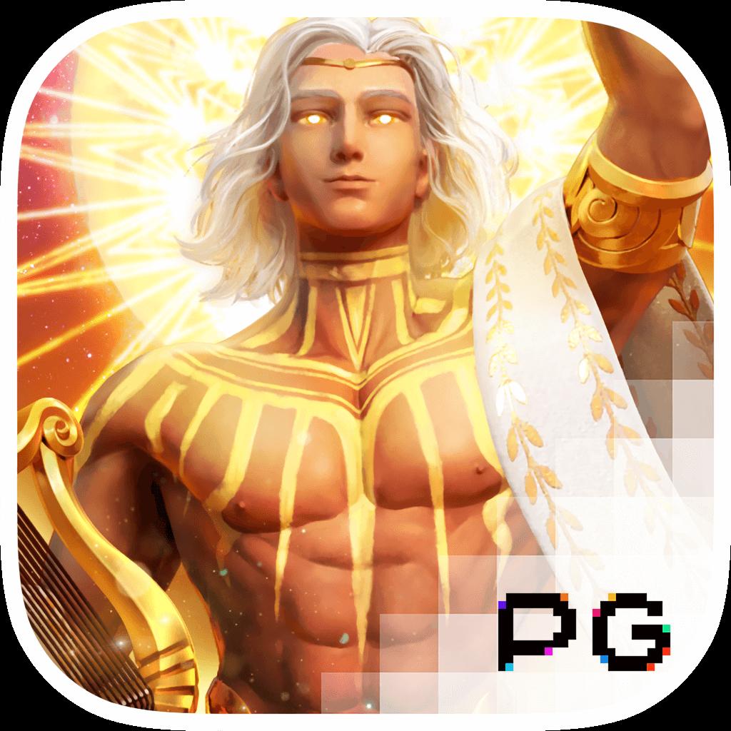 gmz999สล็อต ศูนย์รวมเกมสล็อตทันสมัย เปิดประสบการณ์เดิมพันเต็มรูปแบบ