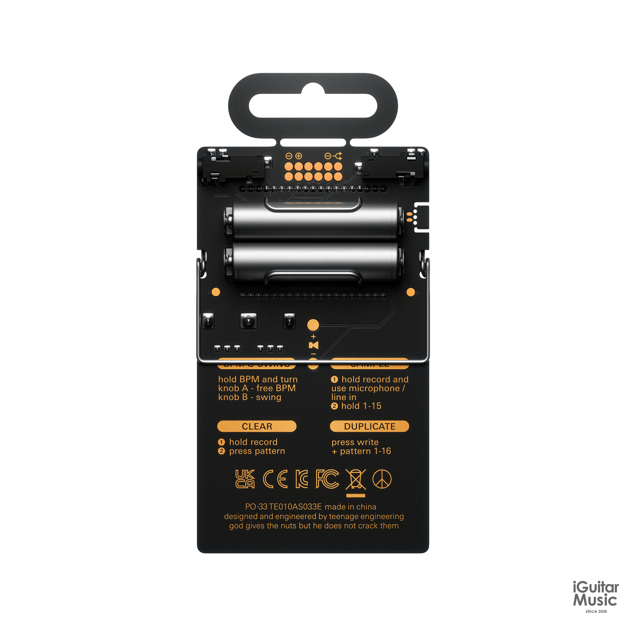 goatbet678 สุดยอดคาสิโนออนไลน์ เล่นง่าย จ่ายจริง อัปเดตล่าสุด2024