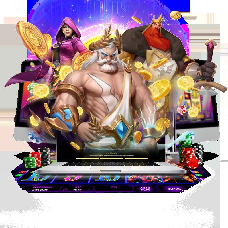 guwin365 เว็บคาสิโนออนไลน์อันดับหนึ่ง ฝากง่าย ถอนเร็ว รับโปรโมชั่นสุดคุ้ม