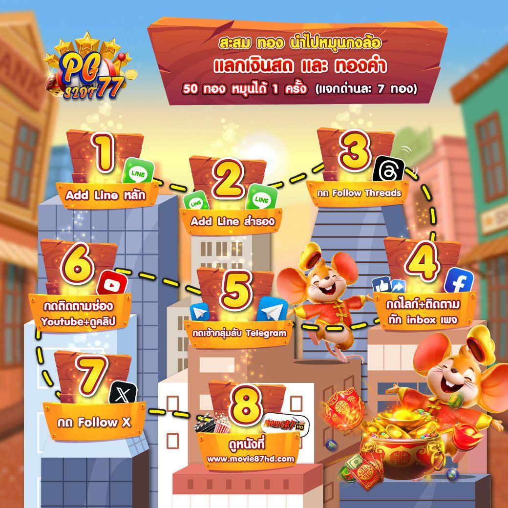happyland88 ศูนย์รวมความบันเทิงคาสิโนออนไลน์มั่นคงที่สุดในไทย