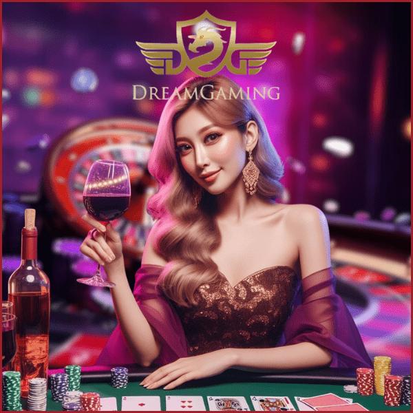 hengheng888 เว็บคาสิโนออนไลน์แนวใหม่ รวมเกมโบนัสแตกง่ายที่สุด