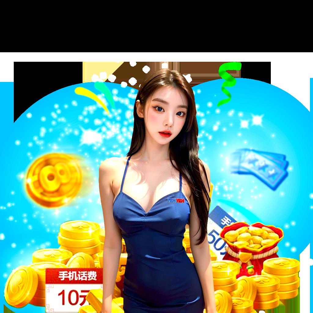 hihuay คาสิโนออนไลน์ปลอดภัย พร้อมโปรโมชั่นร้อนแรงในไทย