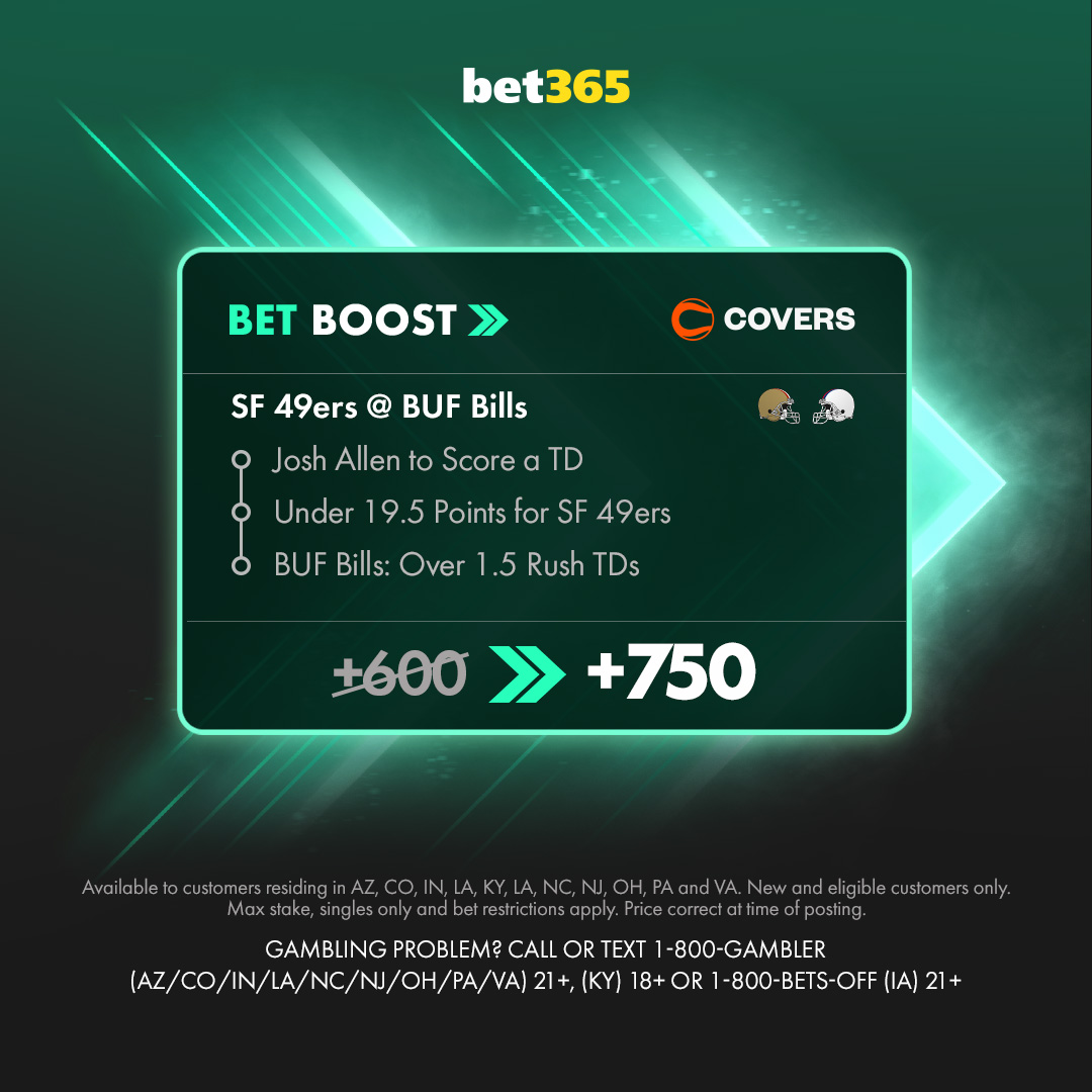 hkoz[v] คาสิโนเว็บตรง โปรโมชั่นสุดคุ้ม พร้อมบริการทันใจในไทย