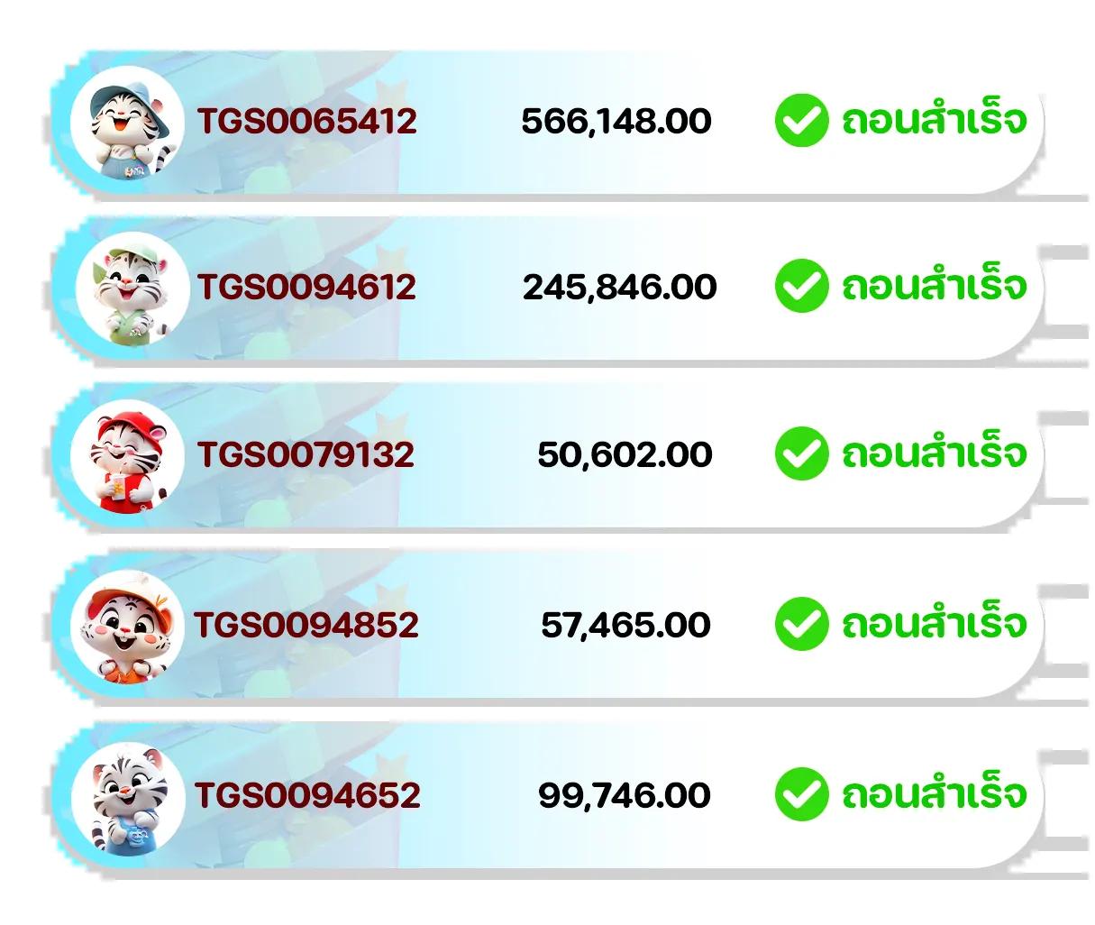 hotwin888 เว็บตรง คาสิโนออนไลน์ ยอดนิยม ฝากถอนง่ายทันใจ