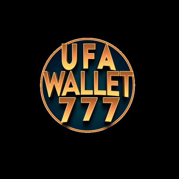 inwball88 คาสิโนออนไลน์ครบจบในที่เดียว เล่นง่ายจ่ายจริงปลอดภัย