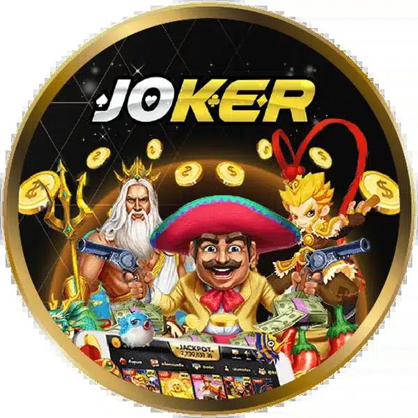 ipro889 คาสิโนออนไลน์ครบวงจร ระบบใหม่ล่าสุด สมัครรับโบนัสทันที