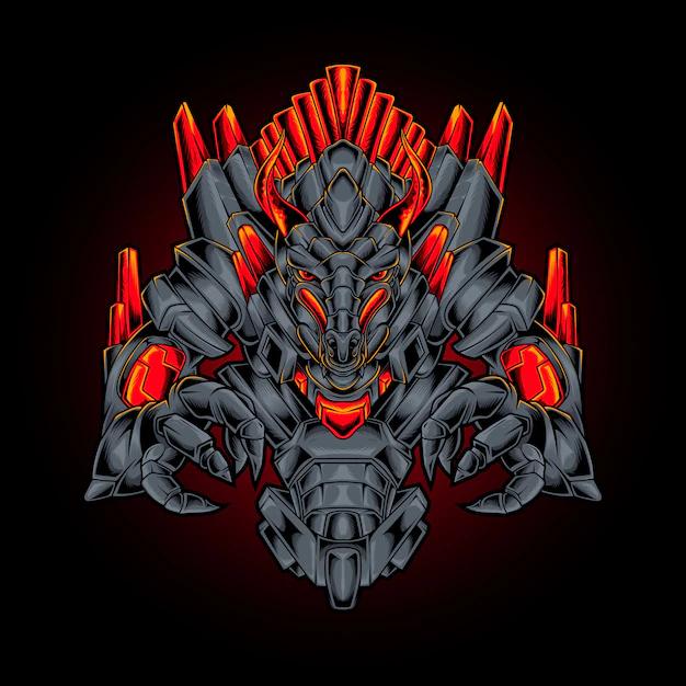 kapook คาสิโนครบวงจร ระบบมั่นคง แจกเครดิตฟรี ทุกวัน