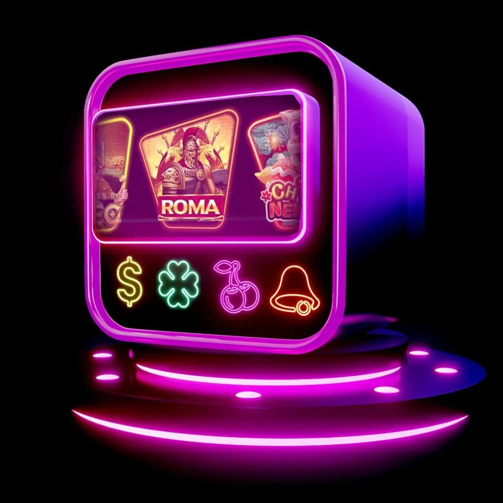 ku bet เว็บตรงคาสิโนออนไลน์ มาตรฐานระดับโลก 2024