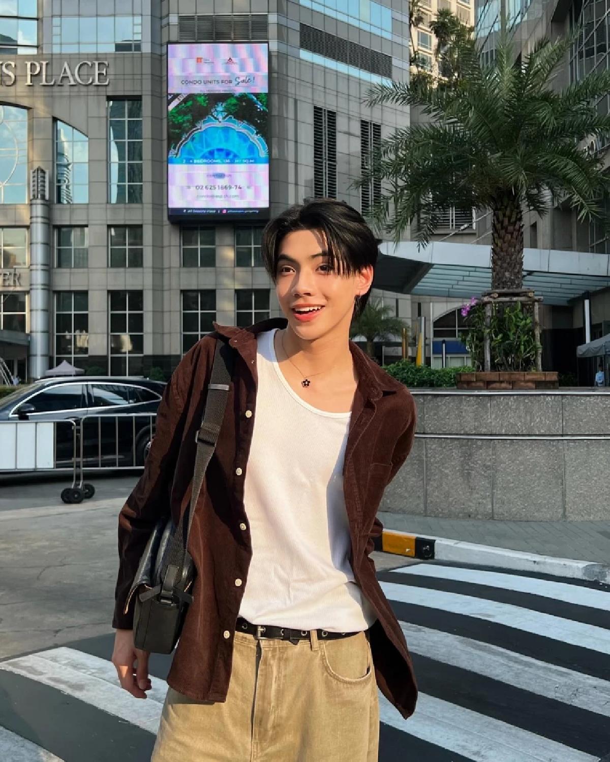 kubet ทางเข้า ล่าสุด เล่นง่าย ระบบไว ปลอดภัย 100%