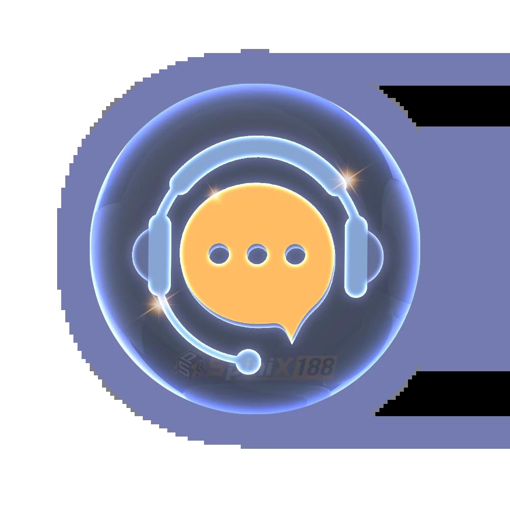 lasvegas168 คาสิโนสด เกมสล็อต บริการสุดปัง ครบเครื่องในไทย