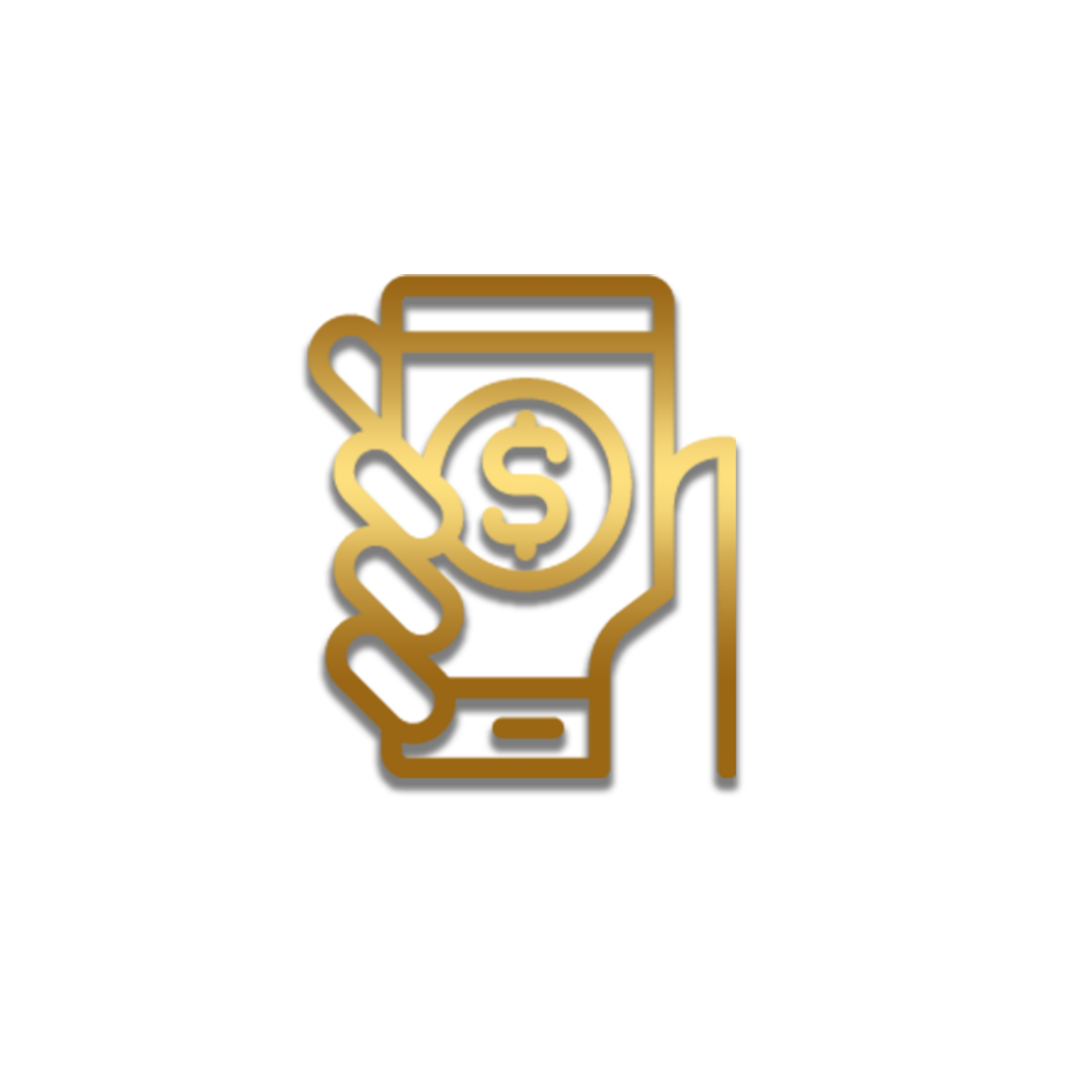 lava79 เว็บเกมคาสิโนออนไลน์ไม่มีขั้นต่ำ ระบบอัปเดตล่าสุด 2023