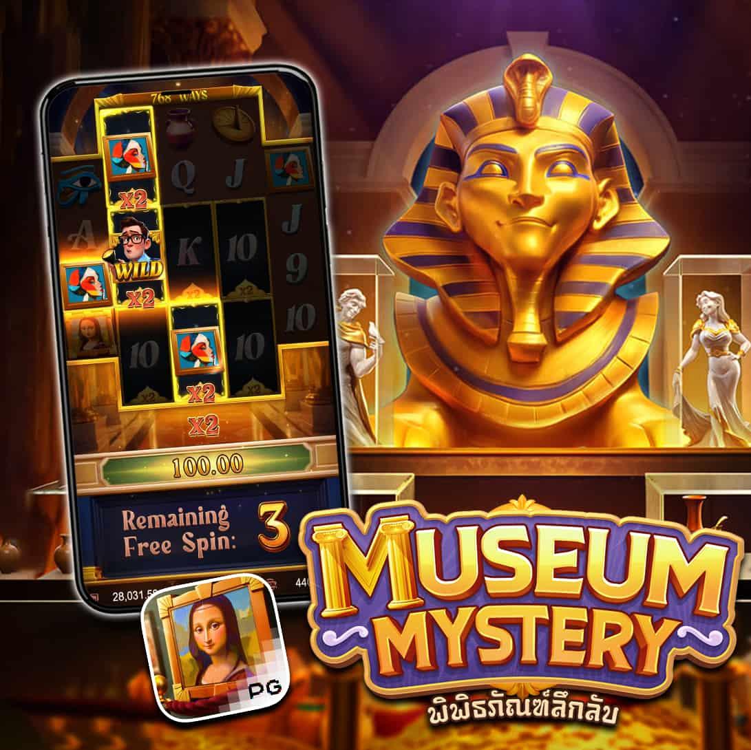 lava900 เข้าสู่ระบบ แพลตฟอร์มคาสิโนออนไลน์นวัตกรรมล่าสุด