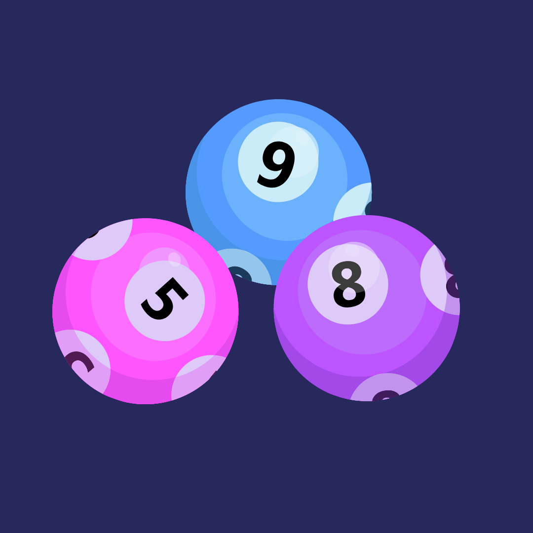 lavacomplex1688 เว็บเดิมพันครบวงจร อัปเดตเทรนด์ล่าสุดในไทย