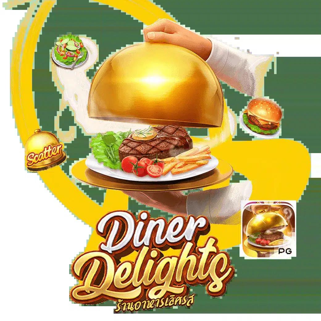 line game 168 คาสิโนออนไลน์อันดับหนึ่ง มาตรฐานทันสมัยในประเทศไทย