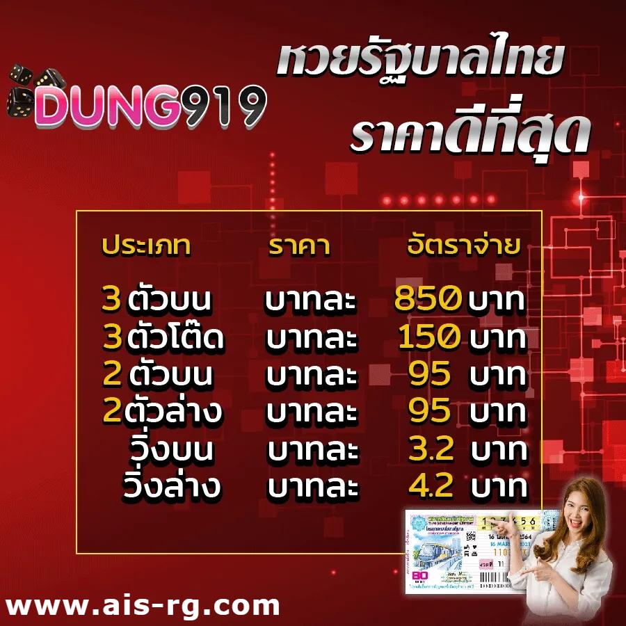 lottery vip คาสิโนยอดนิยม เดิมพันสนุก ครบวงจร ได้เงินจริง