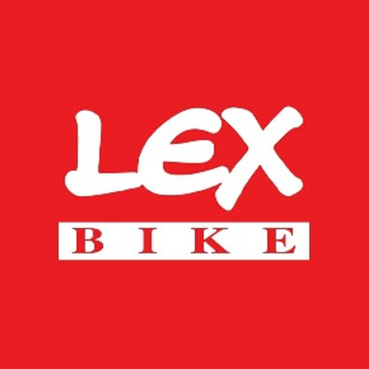 lucabet51 แหล่งรวมเกมคาสิโนออนไลน์ทันสมัยที่สุดในไทย