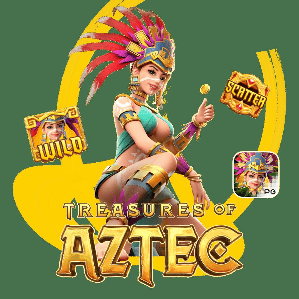 lucia888bet คาสิโนออนไลน์อันดับหนึ่ง เดิมพันง่ายเทิร์นต่ำสุดในไทย