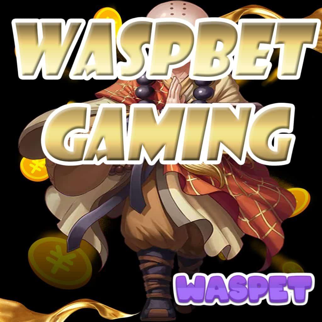 lucky slot 888 เว็บคาสิโนออนไลน์อันดับหนึ่ง พร้อมโปรโมชั่นสุดเด็ด