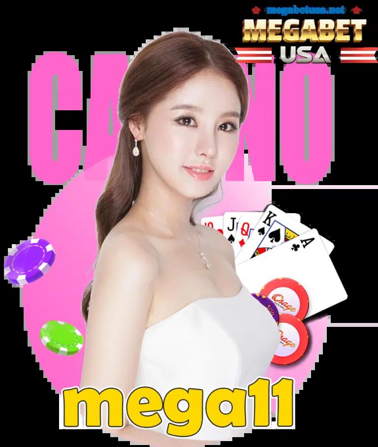 m168 wallet เข้าสู่ระบบ เล่นเกมได้เงินจริง ฝากถอนรวดเร็วทันใจ