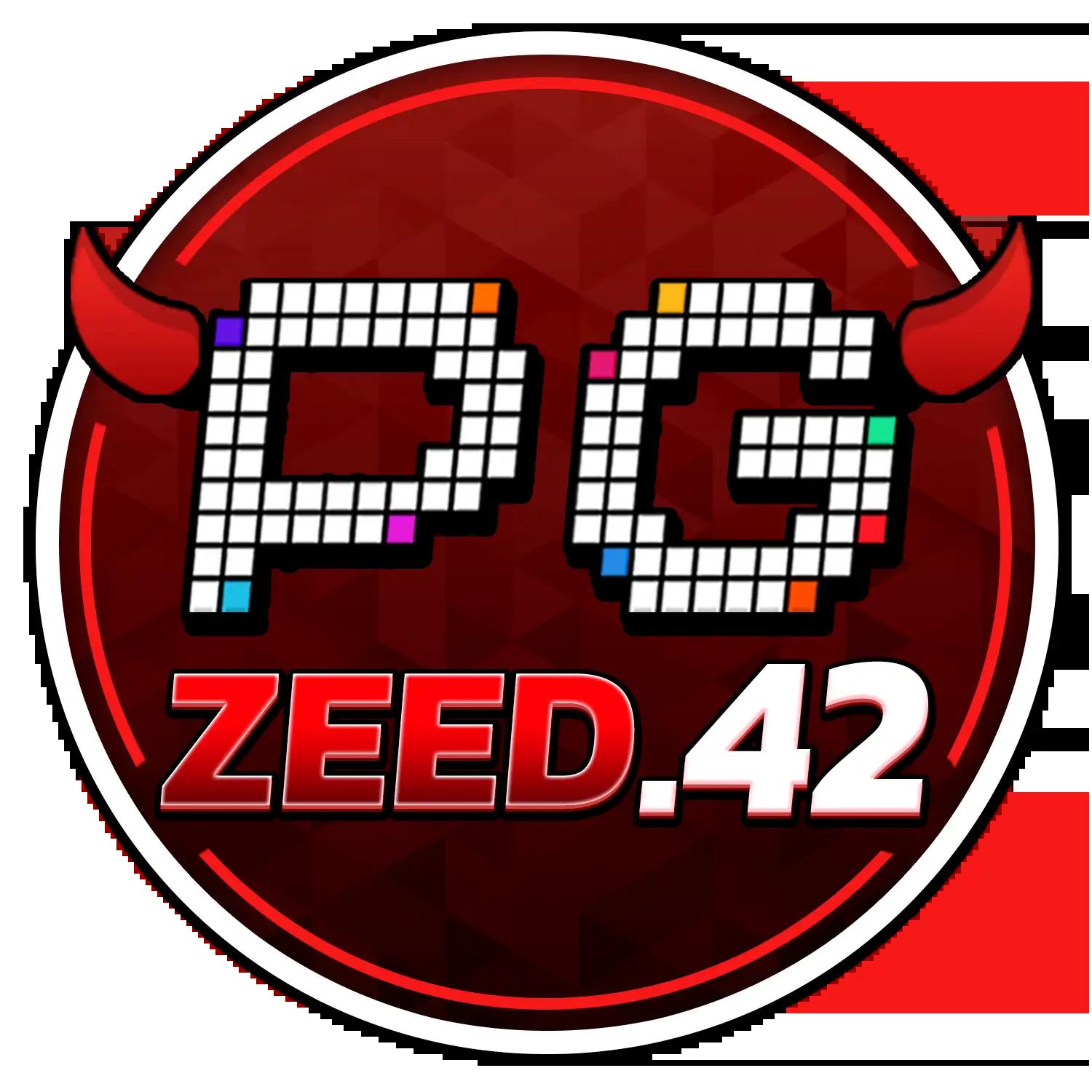 m168 สล็อต เว็บตรง มาพร้อมโบนัสสุดคุ้มทุกวันในไทย